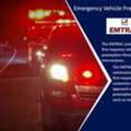 Traffic Signal Preemption For Emergency Vehicles: A Smarter City Essential