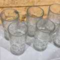 SAR 50,  Glassware Set For Sale