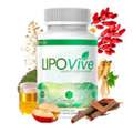 Lipovive: Official Launch Of Natural Weight Loss Supplement For Better Metabolic Health