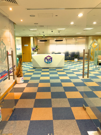 Dubai, Travel, International Visa Assistance From UAE