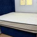 SAR 100,  Mattress 300mm Used Good Condition