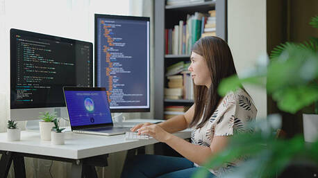 London, Business, Business Development Virtual Assistant For Lead Generation & Growth