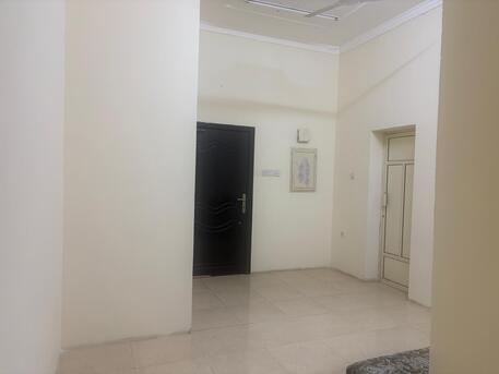 Riffa, Apartments/Houses, BHD 180/month,  2 BR,  Two Bedroom Flar For Rent With Unlimited Ewa
