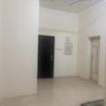 BHD 180/month,  2 BR,  Two Bedroom Flar For Rent With Unlimited Ewa