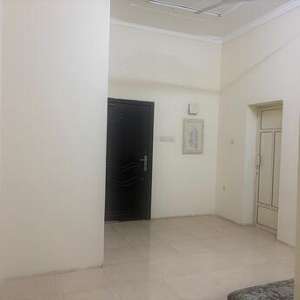 BHD 170/month,  2 BR,  Two Bedroom Flar For Rent With Unlimited Ewa