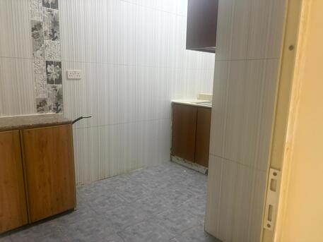 Riffa, Apartments/Houses, BHD 180/month,  2 BR,  Two Bedroom Flar For Rent With Unlimited Ewa