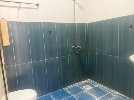 Riffa, Apartments/Houses, BHD 180/month,  2 BR,  Two Bedroom Flar For Rent With Unlimited Ewa