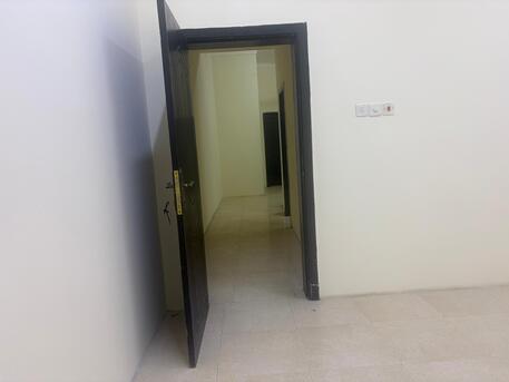 Riffa, Apartments/Houses, BHD 180/month,  2 BR,  Two Bedroom Flar For Rent With Unlimited Ewa