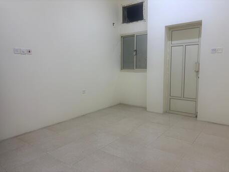 Riffa, Apartments/Houses, BHD 180/month,  2 BR,  Two Bedroom Flar For Rent With Unlimited Ewa