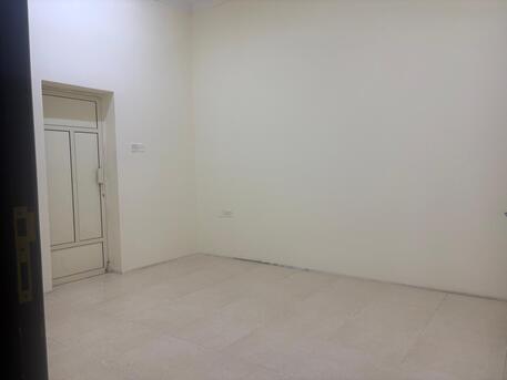 Riffa, Apartments/Houses, BHD 180/month,  2 BR,  Two Bedroom Flar For Rent With Unlimited Ewa