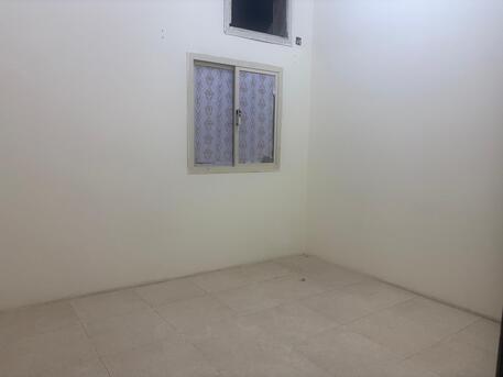 Riffa, Apartments/Houses, BHD 180/month,  2 BR,  Two Bedroom Flar For Rent With Unlimited Ewa
