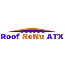 Austin, Construction, Roof ReNu ATX
