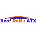 Roof ReNu ATX
