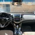 SAR 16000,  Chevrolet Cruze LS,  2016,  Automatic,  200000 KM,  SAR 16,000 Chevy Cruze , Very Good Condition