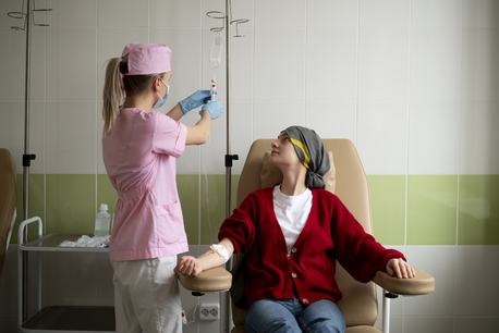 Mumbai, Health, Best Cancer Surgery Treatment In India &ndash; Medsolin