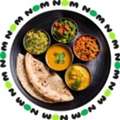Subscription Meal Services In Hyderabad For Busy Working Professionals