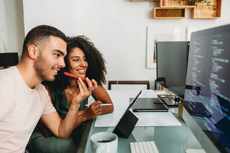 London, Business, Experienced Web Development Virtual Assistant For Hire