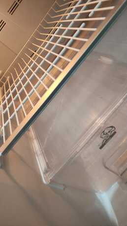 Al Ulaya, Household Items, SAR 550,  Fridge 18feet