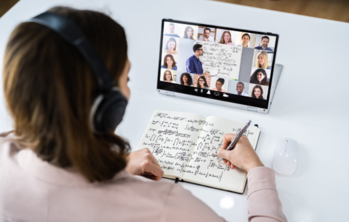 New York, Software, Boost Blended Learning With SimpliTrain&rsquo;s Customizable White-Label Training Platform