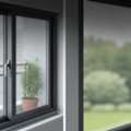 Single-Track Or Multi-Track Aluminium Sliding Windows: What Works Best