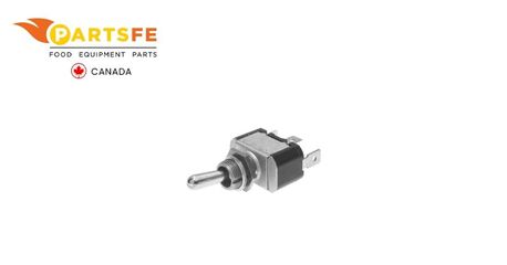 New York, Household Items, CAD 45,  Jackson 05930-301-23-18 Toggle Switch