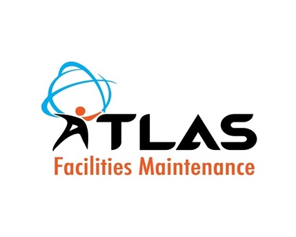 New York, Cleaning, Atlas Facilities Maintenance
