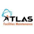 Atlas Facilities Maintenance