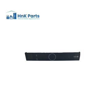 Chicago, Household Items, USD 304,  LG AGL77376956 Washer Control Panel Assembly