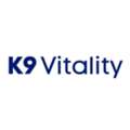 K9 Vitality Pre And Probiotics Supplement For Dogs, Gut Health And Allergy Support