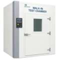 Advanced Walk In Test Chamber Exporter For Environmental Testing