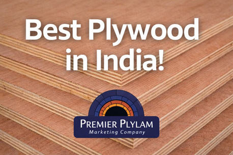 Jaipur, Business, Premier Plylam &ndash; Best Plywood Brand In India