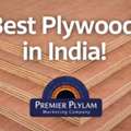 Premier Plylam &ndash; Best Plywood Brand In India