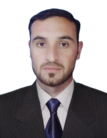 Riyadh, Job Seekers, Mechanical QC Inspector Of Piping