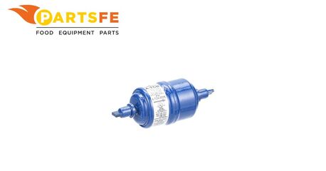 New York, Appliances, USD 31,  Hoshizaki 4A1113-01 Freezer Drier CF1B/CF1S