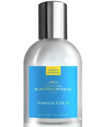 New York, Business, Buy Sophisticated Fragrances In Martha&rsquo;s Vineyard