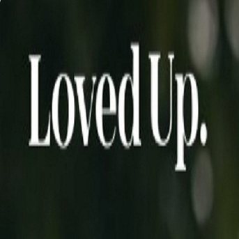 Sydney, Business, LovedUp Creatives