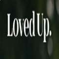 LovedUp Creatives
