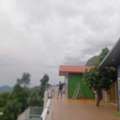 Luxury Resort In Dhanaulti