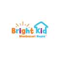 Nursery Admission In Bangalore | Bright Kid Mont