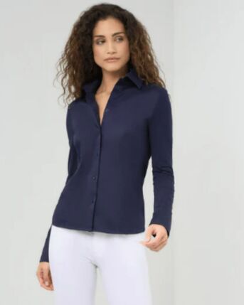 New York, Business, Anatomie Clothing In Edgartown