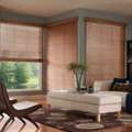 Wooden Blinds In Leeds &ndash; Timeless Style For Modern Homes
