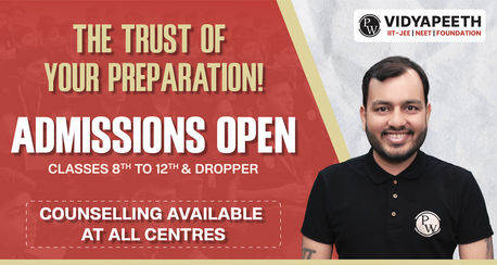 Bangalore, Lessons Offered, Your Path To IIT & Medical Success Begins Here