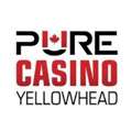 Exciting Poker Nights At Pure Poker Yellowhead