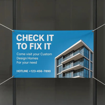 Bangalore, Printing, Banner Printing In Bangalore