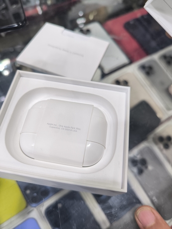 Riyadh, Mobile Phones, SAR 750,  Airpods Pro 3