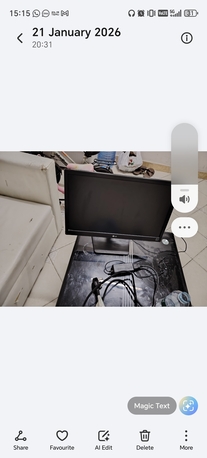 Khobar, Computers, SAR 130,  0593793301