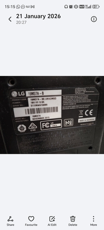 Khobar, Computers, SAR 130,  0593793301