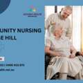 Reliable Community Nursing In Edge Hill &ndash; Call Sensible Health