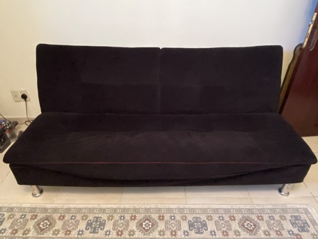 Khobar, Sporting Goods, SAR 5000,  URGENT SALE &ndash; THROWAWAY PRICES!