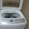 BHD 30,  Washing Machine - Samsung 7kg